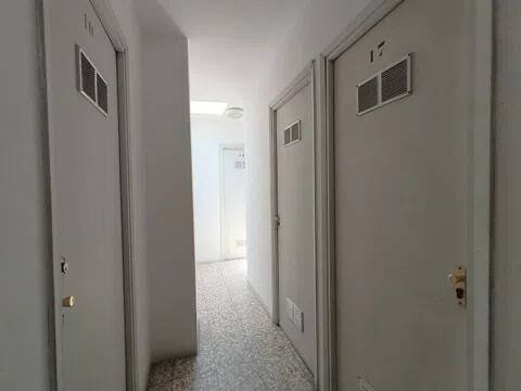 Appartamento 52 m² a Madrid