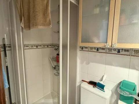 Casa de 190 m² en Segovia