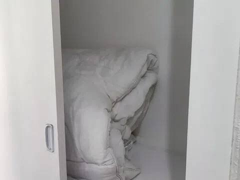 Piso de 70 m² en Murcia