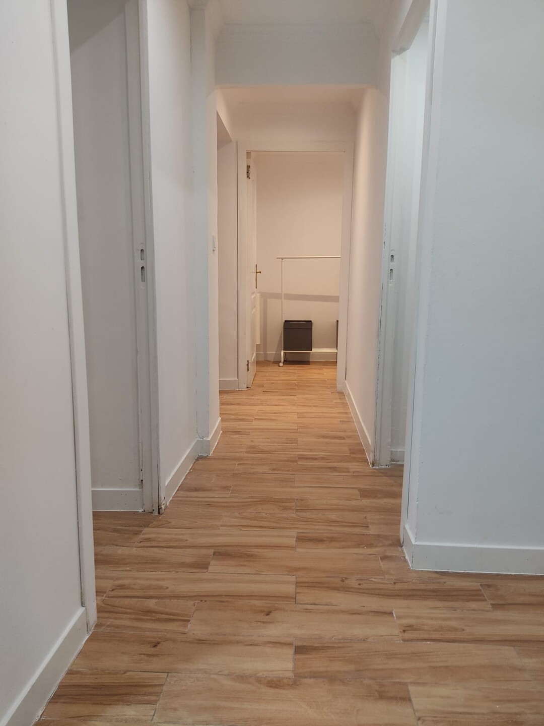 Piso de 75 m² en Oviedo