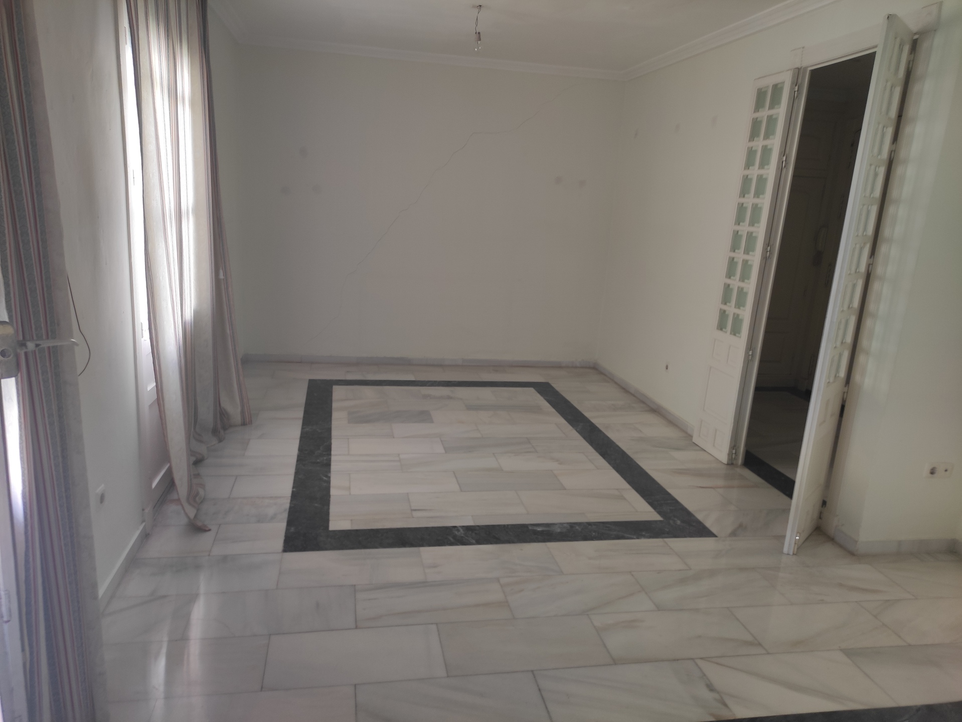 Piso de 145 m² en Córdoba