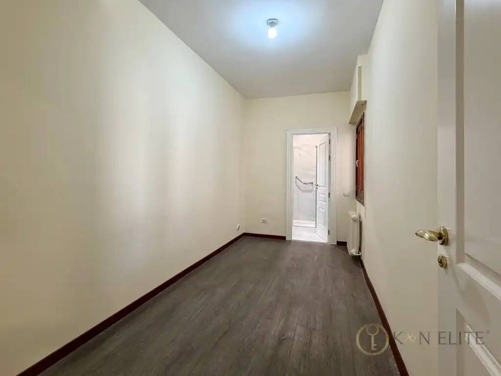 Casa de 450 m² en Boadilla del Monte