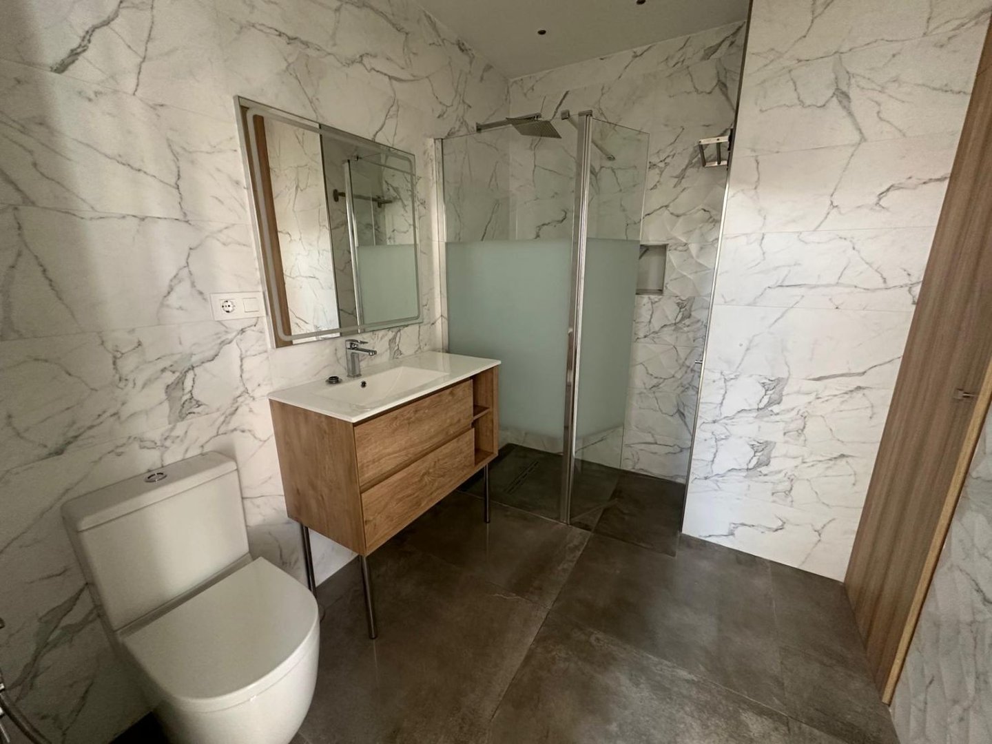 Appartamento 85 m² a Siviglia