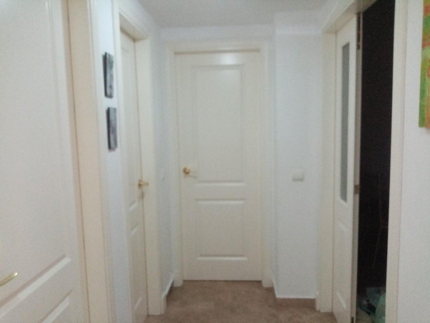 Pis de 65 m² a Estepona