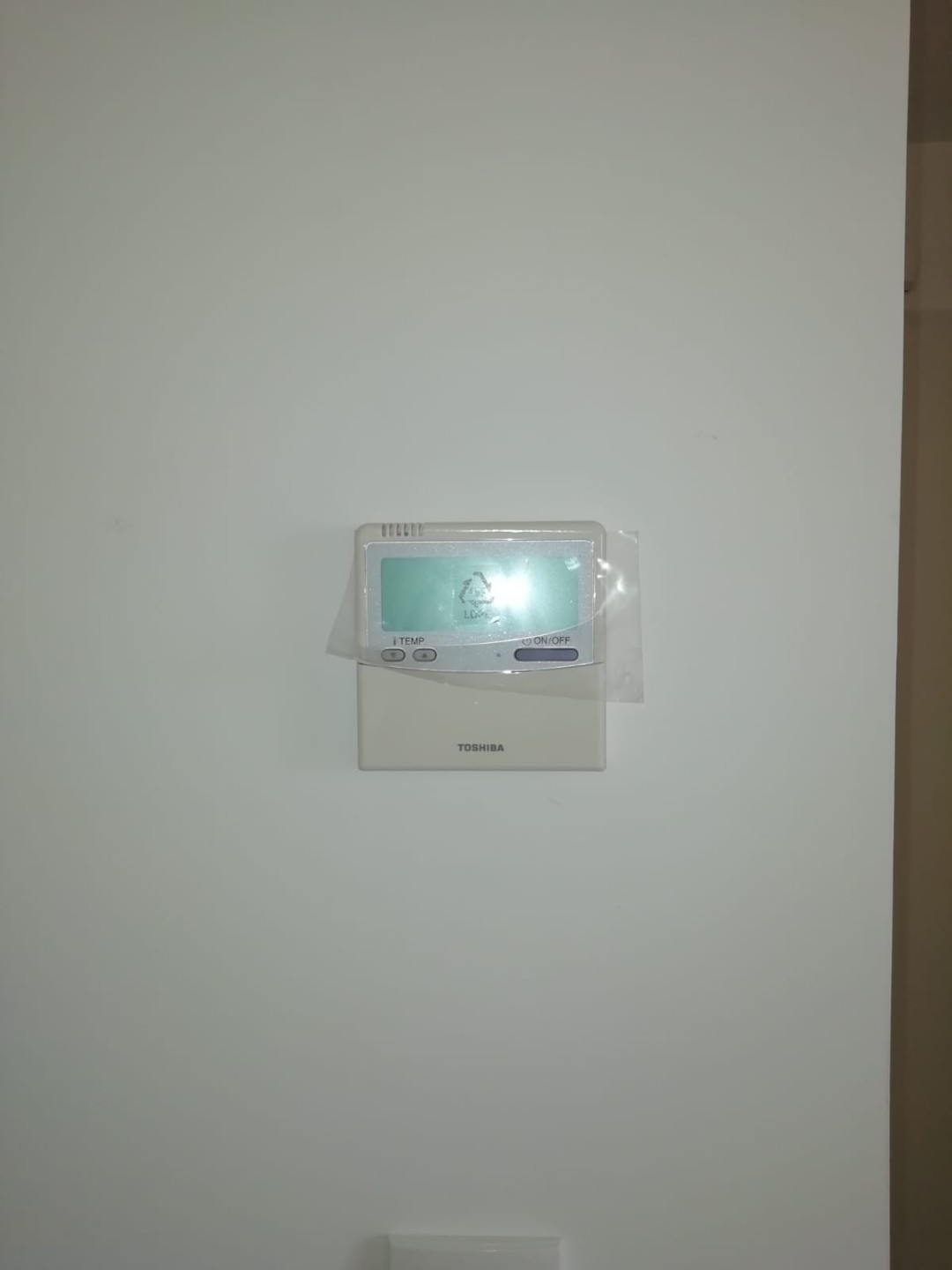 Wohnung 140 m² in el Campello