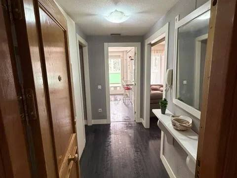 Appartement 80 m² à Ciudad Real
