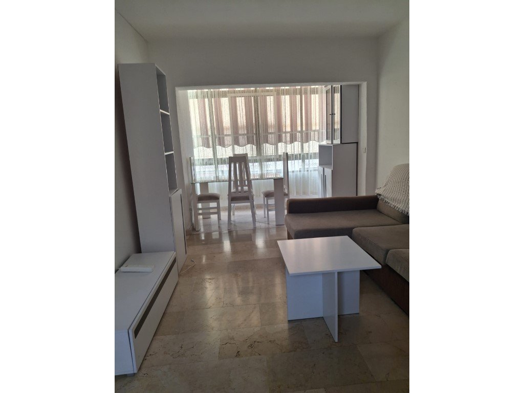 Piso de 70 m² en Nerja