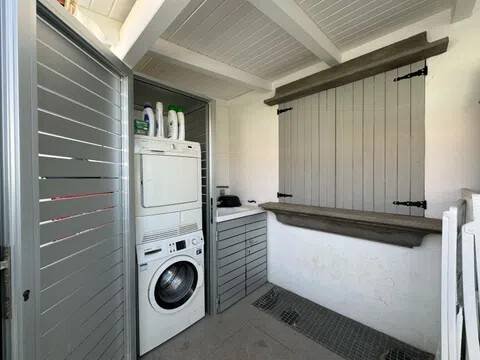 Casa de 90 m² en San Bartolomé de Tirajana