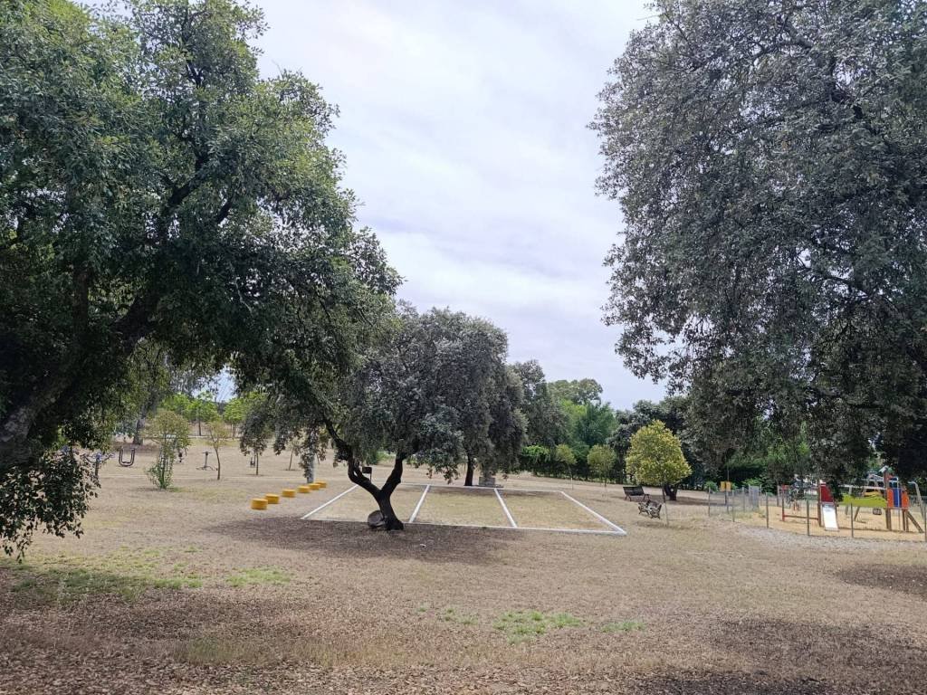 Casa de 132 m² a Castilblanco de los Arroyos