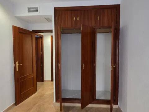 Piso de 65 m² en Sevilla