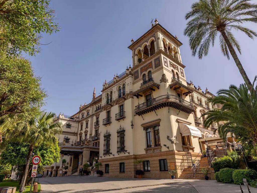 Pis de 50 m² a Sevilla