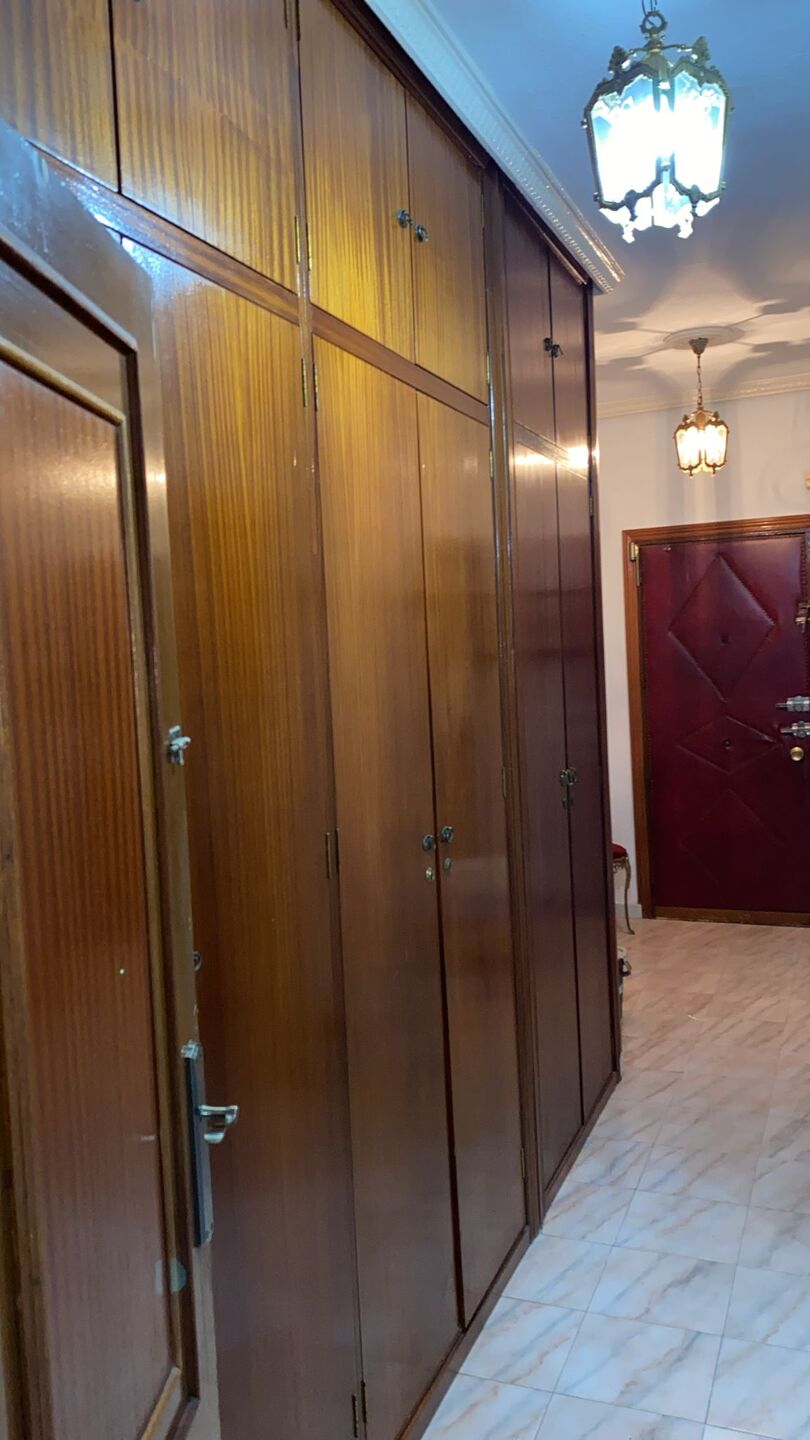 Habitación 90 m², Almendralejo