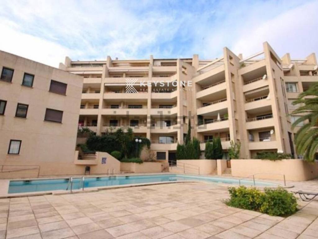 Piso de 150 m² en Palma
