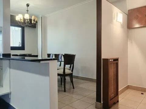 Pis de 154 m² a Getxo