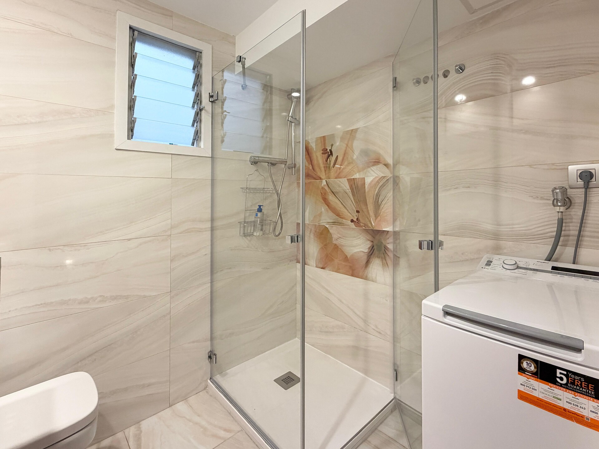 Pis de 45 m² a Barcelona