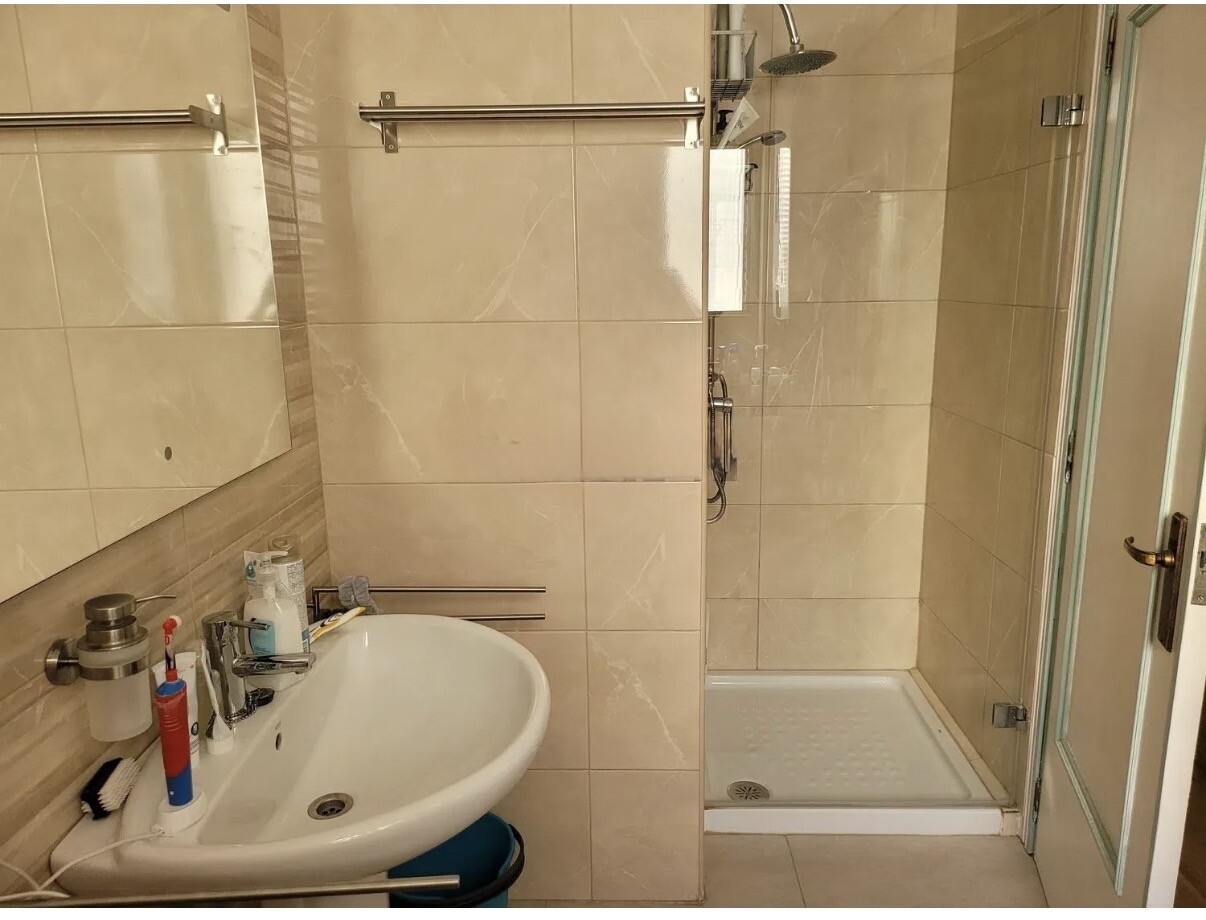 Pis de 110 m² a Orba