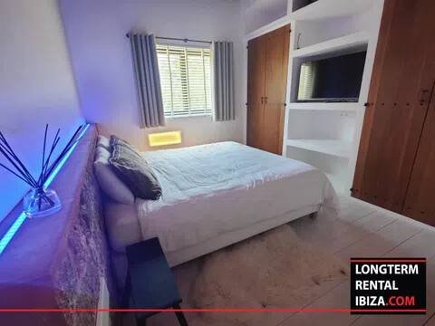 Casa de 300 m² en Sant Joan de Labritja