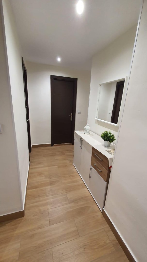 Piso de 85 m² en Valencia