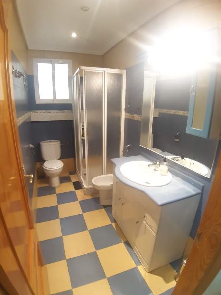 Habitación 100 m², Murcia