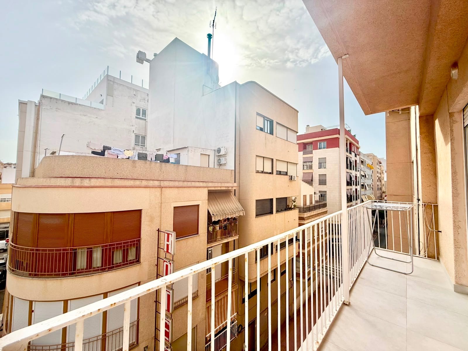 Appartamento 75 m² a Santa Pola