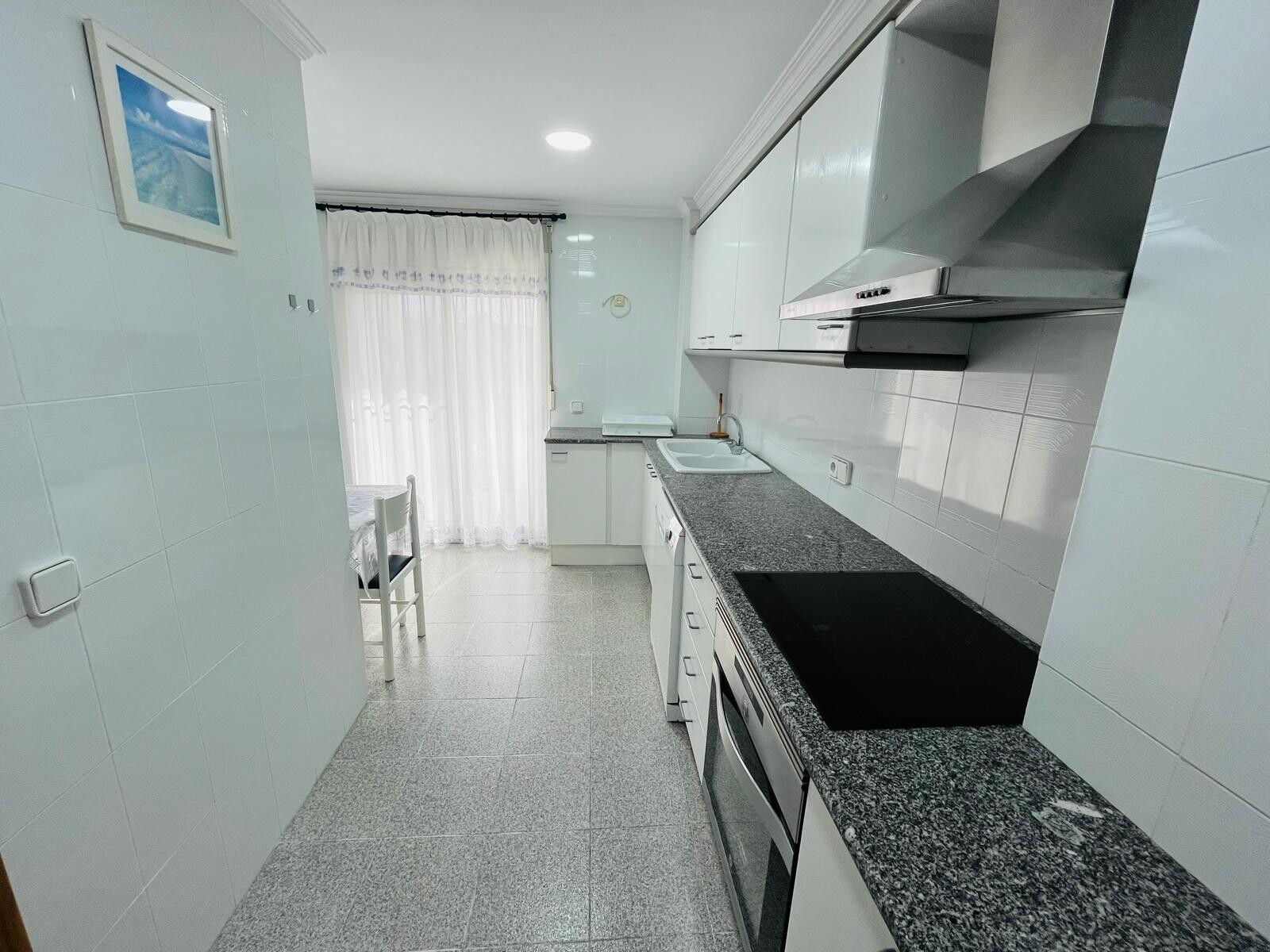 Pis de 120 m² a Montcada