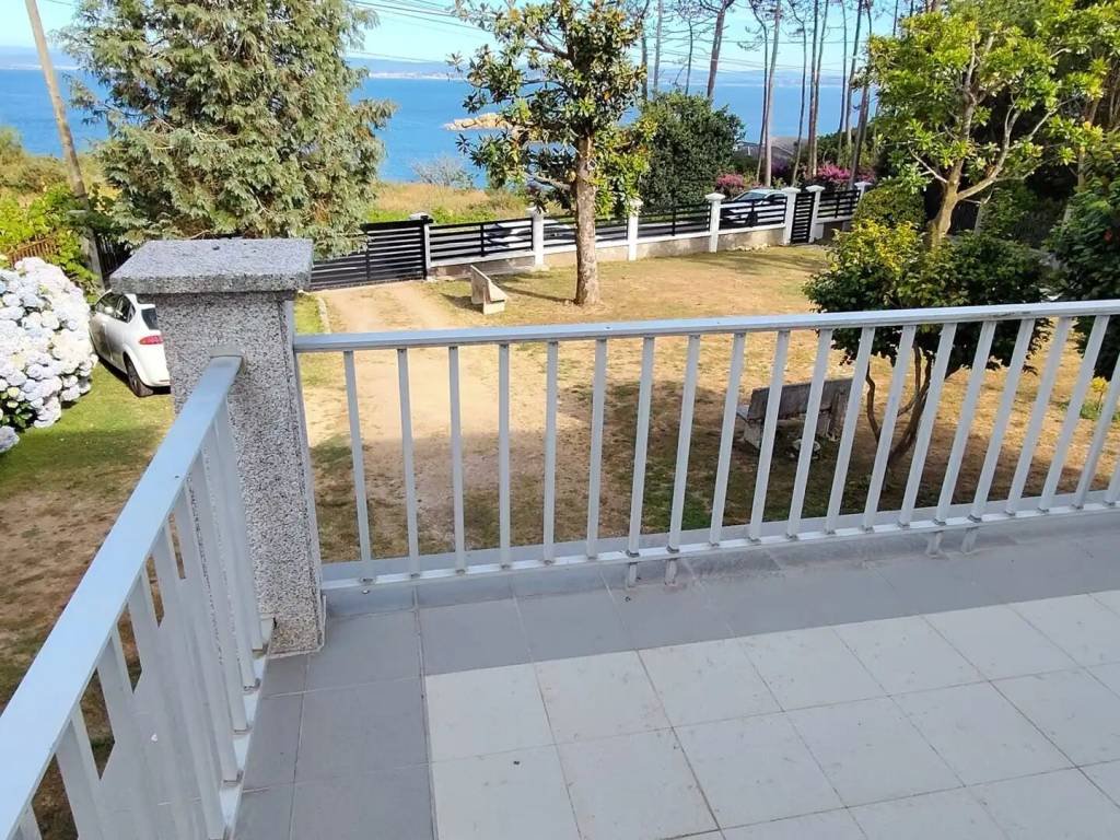 Piso de 49 m² en Ribeira