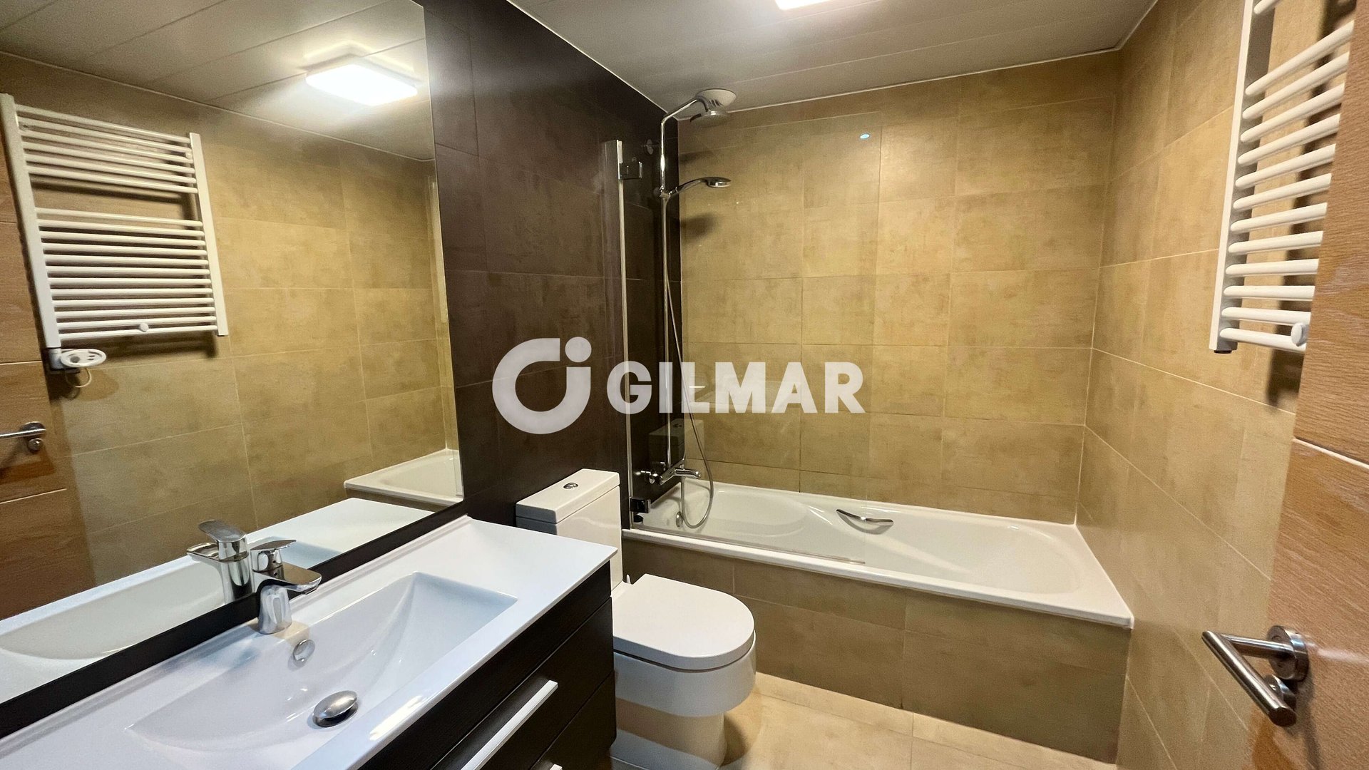 Appartamento 70 m² a Las Rozas de Madrid