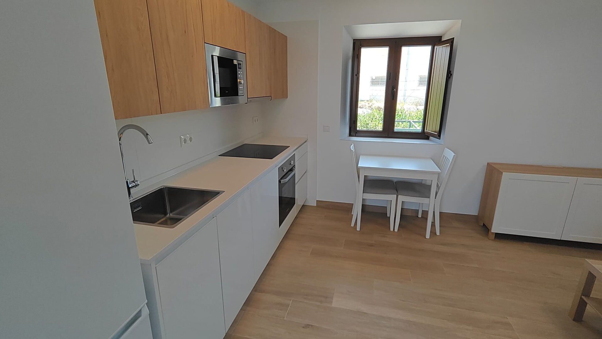 Maison 50 m² à Álora