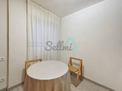 Piso de 115 m² en Oviedo