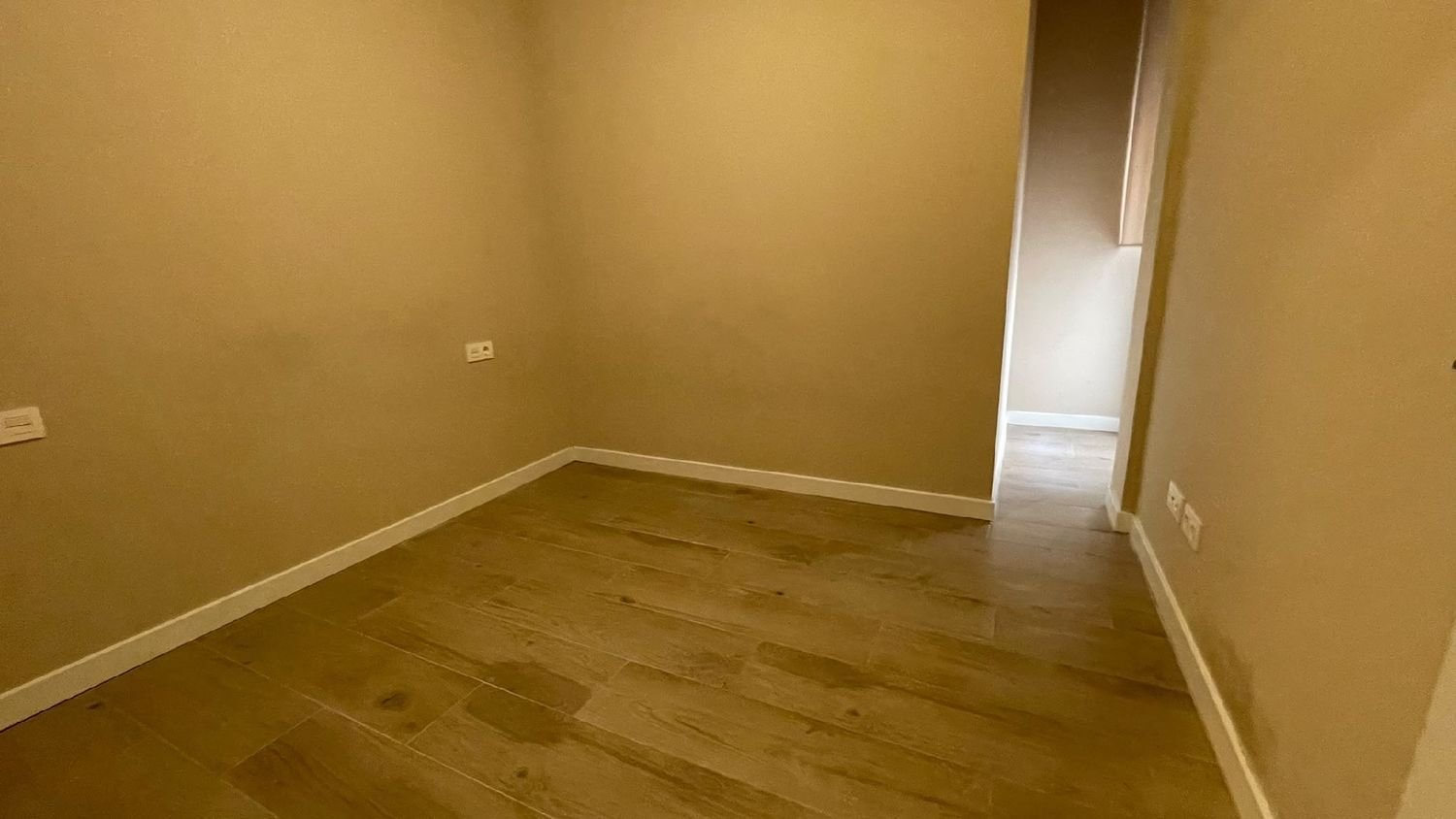 Appartamento 90 m² a Abarca de Campos