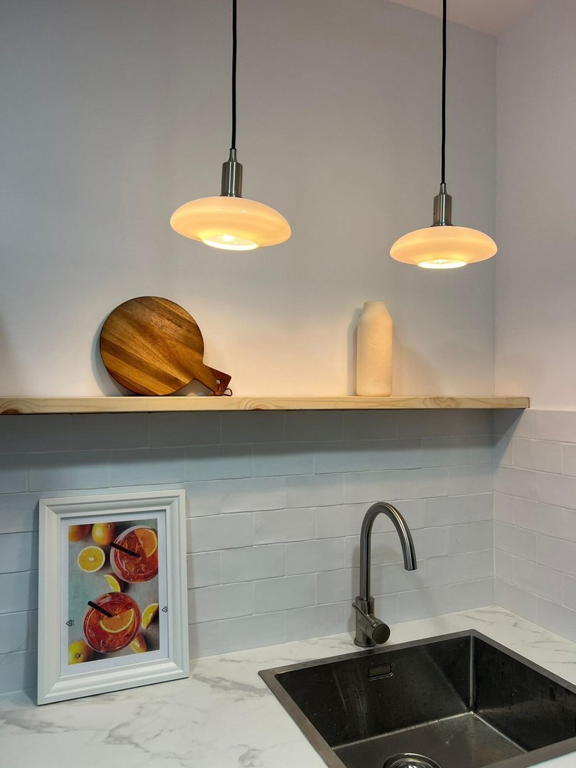 Appartement 75 m² à Alicante