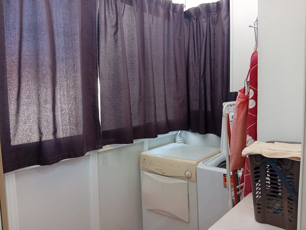 Piso de 110 m² en Badajoz