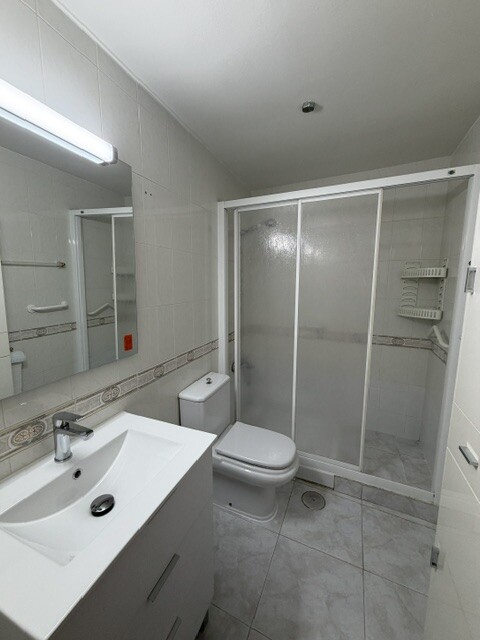 Maison 79 m² à El Berrueco