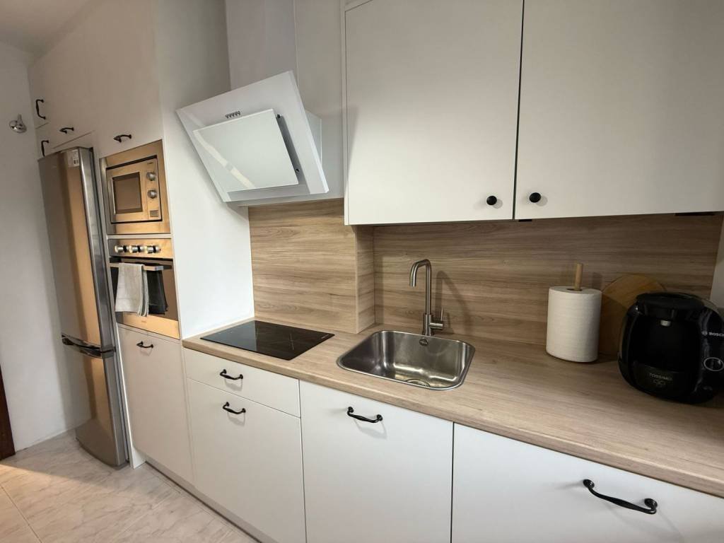 Piso de 57 m² en Noja
