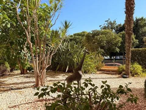 Piso de 155 m² en Valencia