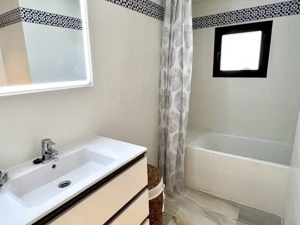 Pis de 150 m² a Estepona