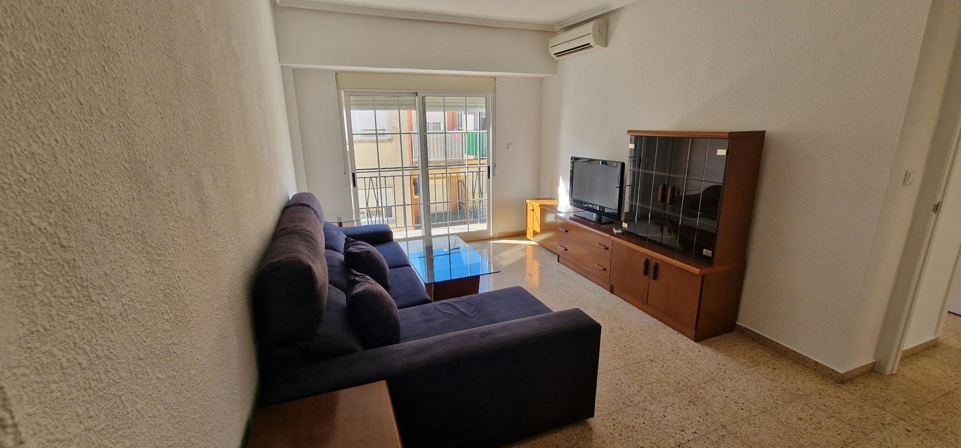 Wohnung 78 m² in Quart de Poblet