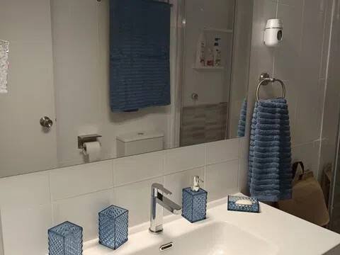 Piso de 117 m² en Rota