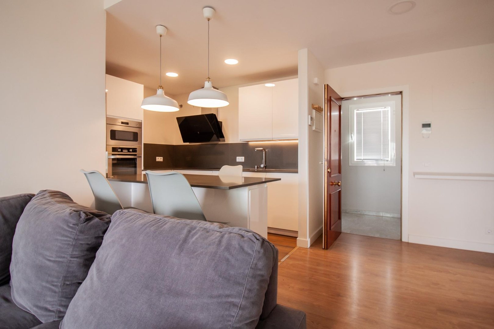 Appartamento 118 m² a Bormujos