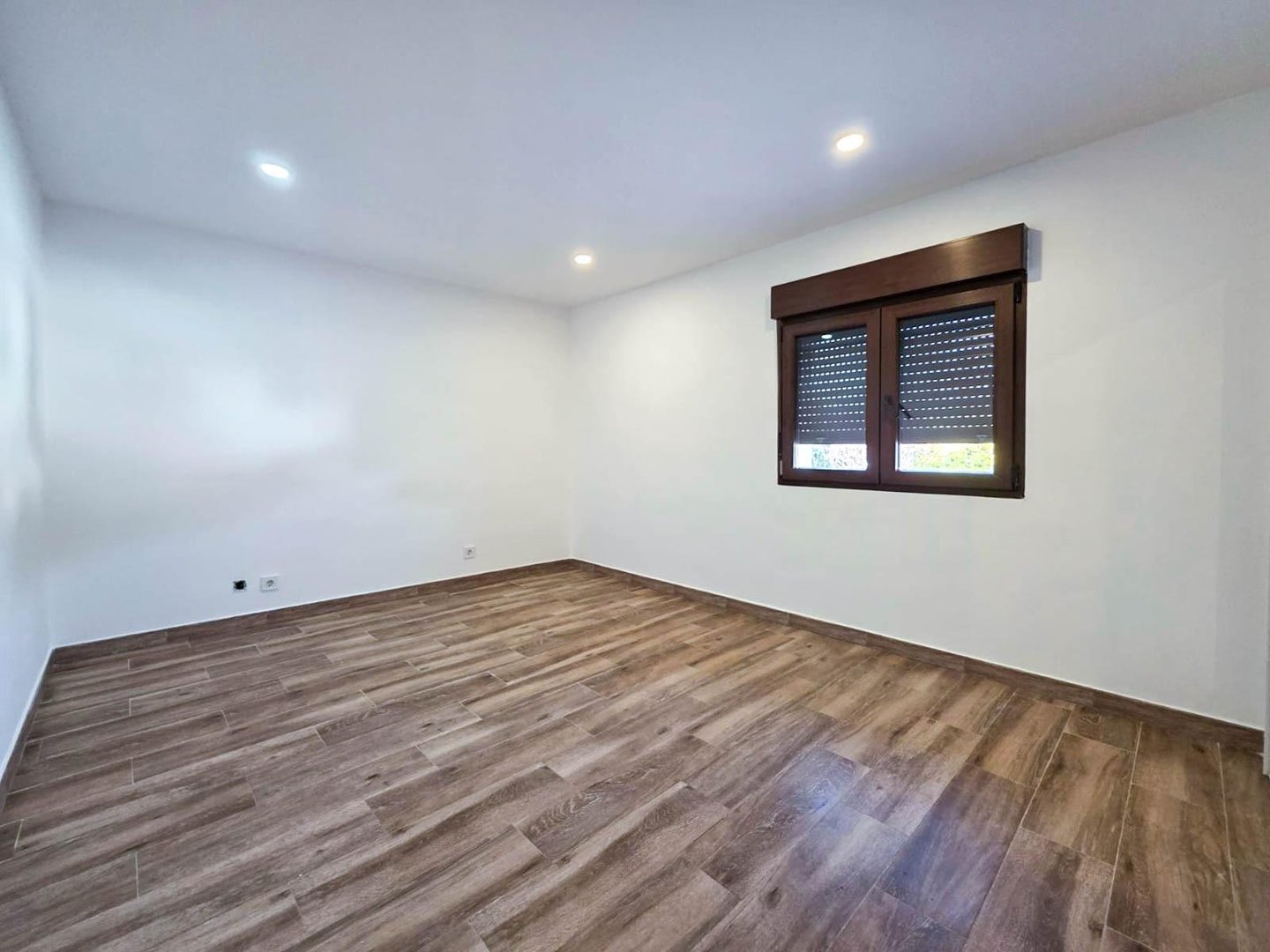 Casa 268 m² a El Casar