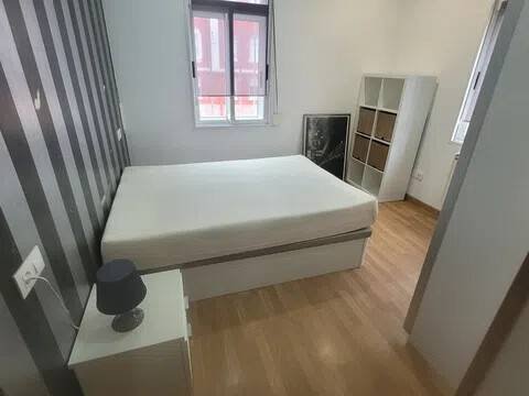 Piso de 80 m² en Ferrol