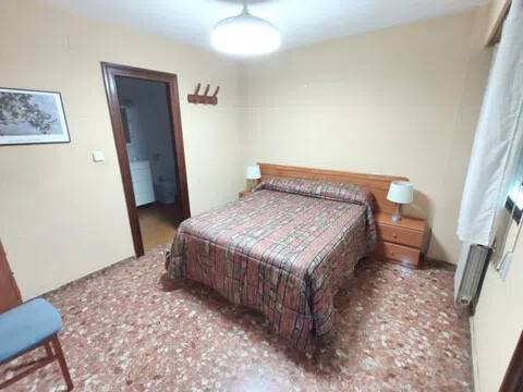 Piso de 71 m² en Valencia