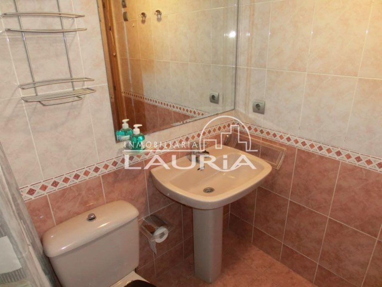 Appartamento 93 m² a Valencia
