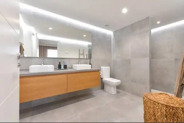 Casa de 434 m² en Marbella