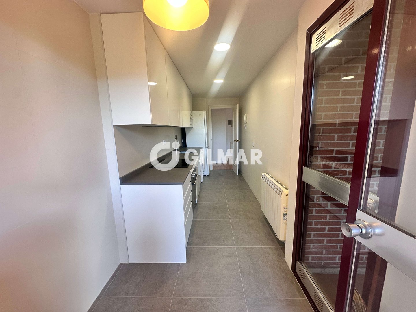 Appartamento 112 m² a Pozuelo de Alarcón