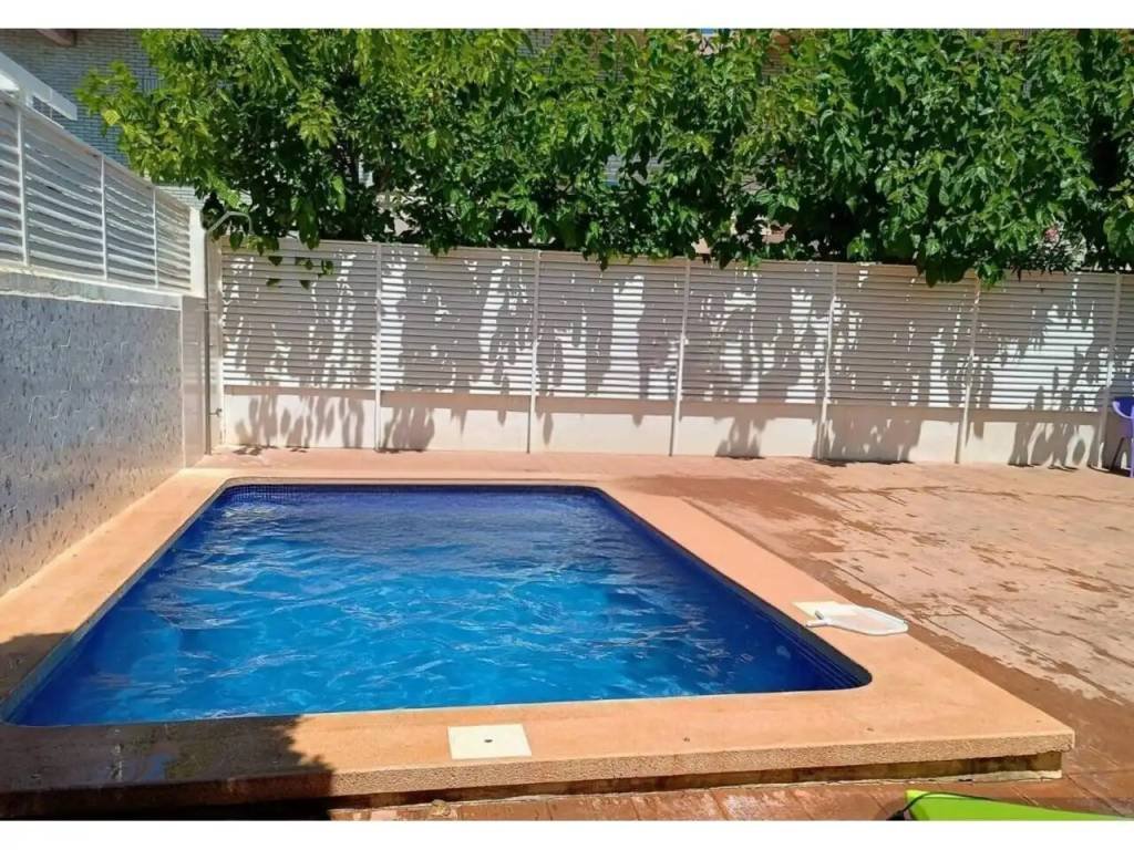 Casa de 180 m² en Oropesa del Mar
