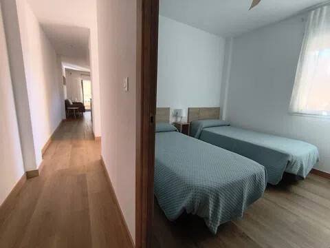 Casa de 90 m² en Moncófar