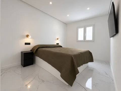 Casa de 110 m² en Mogán