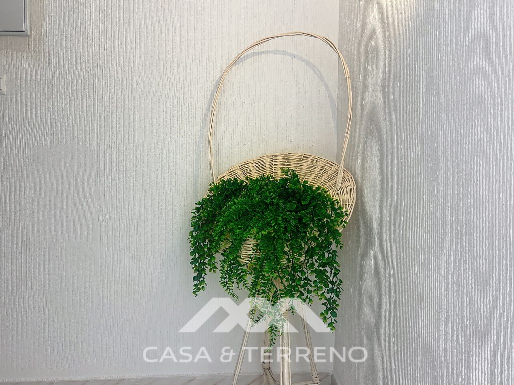 Pis de 89 m² a Vélez-Málaga