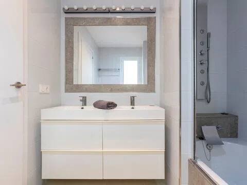 Casa de 180 m² en Salobreña
